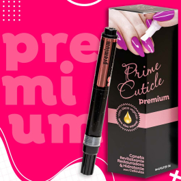 PrimeCuticle PREMIUM